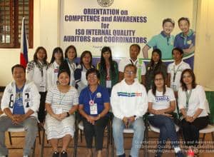 Orientation on Competence and Awareness 087.JPG